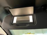 Thumbnail of 2024 Carbonized Gray Metallic Ford Explorer