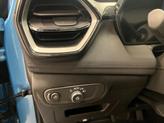 Thumbnail of 2025 Marina Blue Metallic Chevrolet Trailblazer