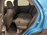 Thumbnail of 2025 Marina Blue Metallic Chevrolet Trailblazer