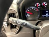 Thumbnail of 2024 Summit White Chevrolet Silverado 1500