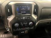 Thumbnail of 2024 Summit White Chevrolet Silverado 1500