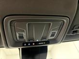 Thumbnail of 2024 Summit White Chevrolet Silverado 1500