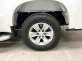 Thumbnail of 2024 Summit White Chevrolet Silverado 1500