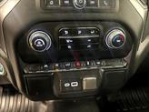 Thumbnail of 2024 Summit White Chevrolet Silverado 1500