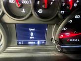 Thumbnail of 2024 Summit White Chevrolet Silverado 1500