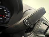 Thumbnail of 2024 Summit White Chevrolet Silverado 1500