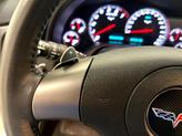 Thumbnail of 2007 Artic White Chevrolet Corvette