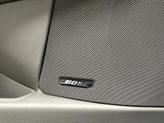 Thumbnail of 2007 Artic White Chevrolet Corvette