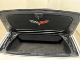 Thumbnail of 2007 Artic White Chevrolet Corvette