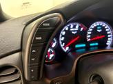 Thumbnail of 2007 Artic White Chevrolet Corvette