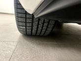 Thumbnail of 2007 Artic White Chevrolet Corvette