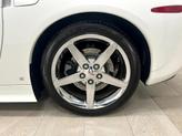 Thumbnail of 2007 Artic White Chevrolet Corvette