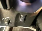Thumbnail of 2007 Artic White Chevrolet Corvette