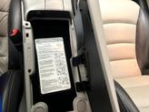 Thumbnail of 2007 Artic White Chevrolet Corvette