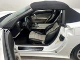 Thumbnail of 2007 Artic White Chevrolet Corvette