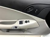 Thumbnail of 2007 Artic White Chevrolet Corvette
