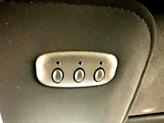 Thumbnail of 2007 Artic White Chevrolet Corvette
