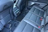 Thumbnail of 2024 Blue Panther Metallic Clearcoat Lincoln Nautilus