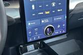 Thumbnail of 2023 Vapor Blue Ford Mustang Mach-E