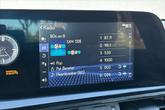 Thumbnail of 2022 Cloudburst Gray Lexus ES 300h