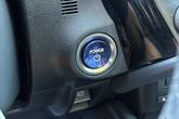 Thumbnail of 2022 Cloudburst Gray Lexus ES 300h