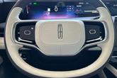 Thumbnail of 2025 White Platinum Metallic Tri-Coat Lincoln Nautilus