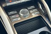 Thumbnail of 2025 White Platinum Metallic Tri-Coat Lincoln Nautilus
