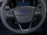 Thumbnail of 2025 Oxford White Ford Maverick