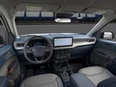 Thumbnail of 2025 Oxford White Ford Maverick