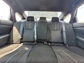 Thumbnail of 2023 Crystal Black Pearl Honda Accord Hybrid