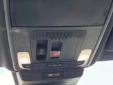 Thumbnail of 2023 Crystal Black Pearl Honda Accord Hybrid