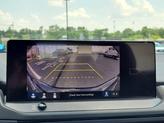 Thumbnail of 2023 Crystal Black Pearl Honda Accord Hybrid