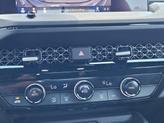 Thumbnail of 2023 Crystal Black Pearl Honda Accord Hybrid
