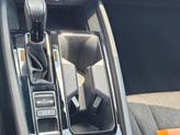 Thumbnail of 2023 Crystal Black Pearl Honda Accord Hybrid