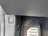 Thumbnail of 2023 Crystal Black Pearl Honda Accord Hybrid
