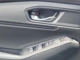 Thumbnail of 2023 Crystal Black Pearl Honda Accord Hybrid