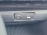 Thumbnail of 2023 Crystal Black Pearl Honda Accord Hybrid