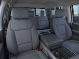 Thumbnail of 2025 Oxford White Ford F-150
