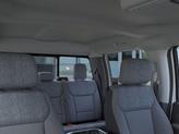 Thumbnail of 2025 Oxford White Ford F-150
