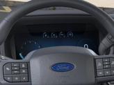 Thumbnail of 2025 Oxford White Ford F-150