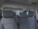 Thumbnail of 2026 Oxford White Ford F-250