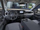 Thumbnail of 2026 Oxford White Ford F-250