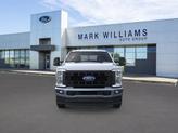Thumbnail of 2026 Oxford White Ford F-250