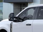 Thumbnail of 2026 Oxford White Ford F-250