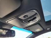 Thumbnail of 2022 Pacific Blue Kia Sportage