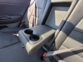 Thumbnail of 2022 Pacific Blue Kia Sportage