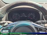 Thumbnail of 2022 Pacific Blue Kia Sportage
