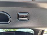 Thumbnail of 2022 Pacific Blue Kia Sportage