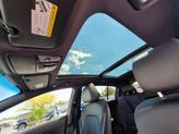 Thumbnail of 2022 Pacific Blue Kia Sportage
