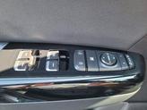 Thumbnail of 2022 Pacific Blue Kia Sportage